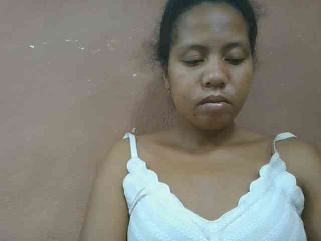 Tharcile webcam