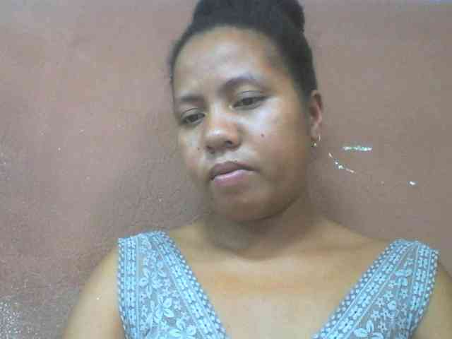 Tharcile webcam