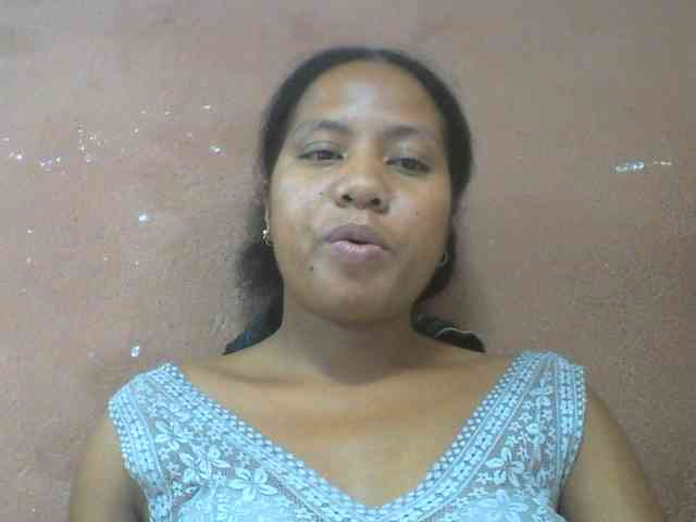 Tharcile Tharcile