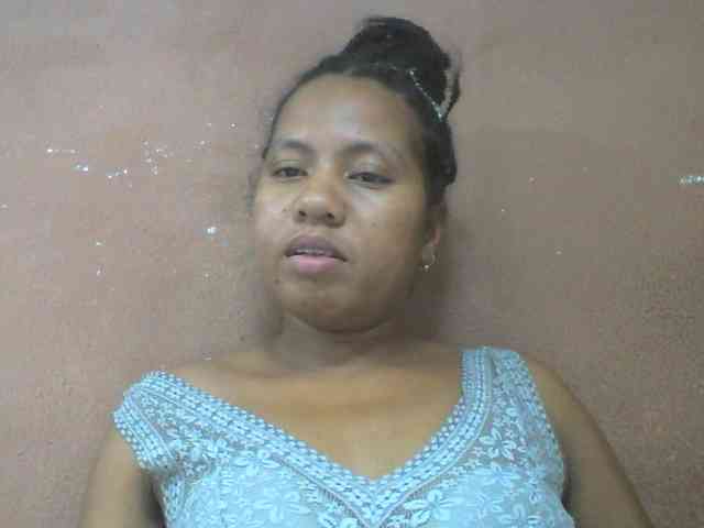 Tharcile webcam