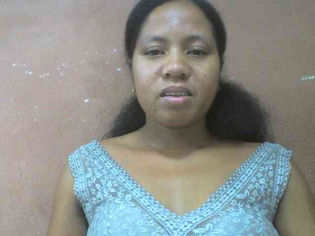 Tharcile webcam