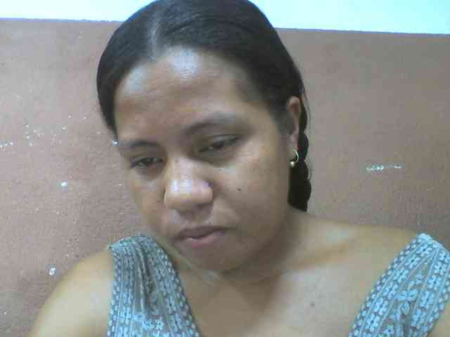 Tharcile webcam