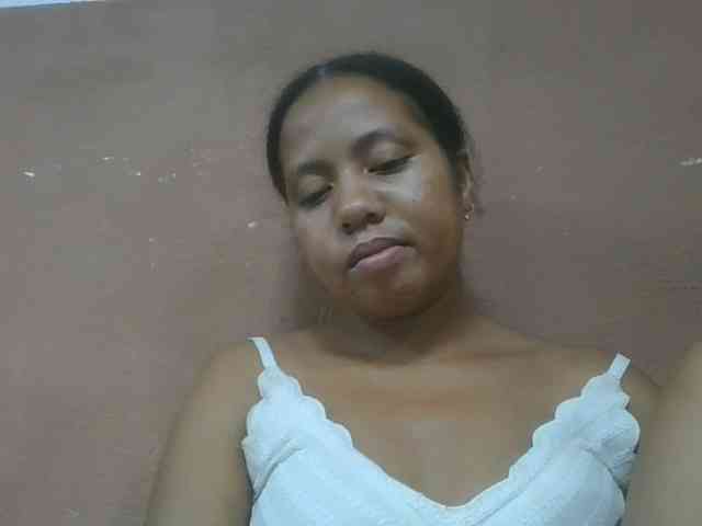 Tharcile Tharcile