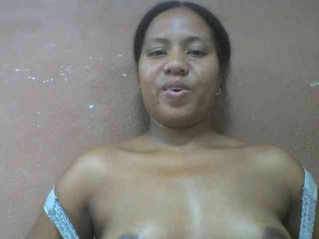 Tharcile