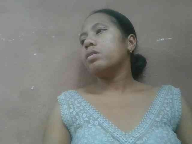 Tharcile webcam