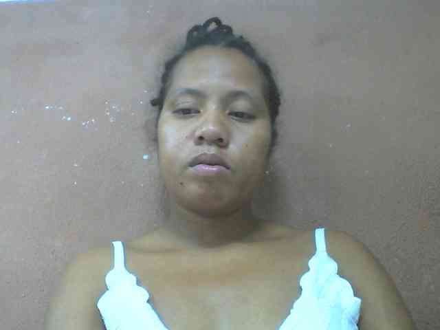 Tharcile