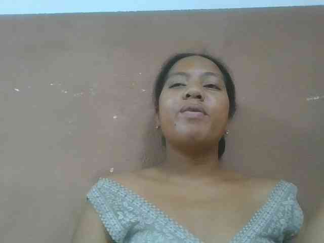 Tharcile webcam
