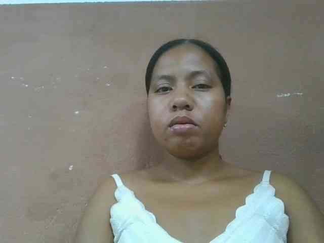 Tharcile