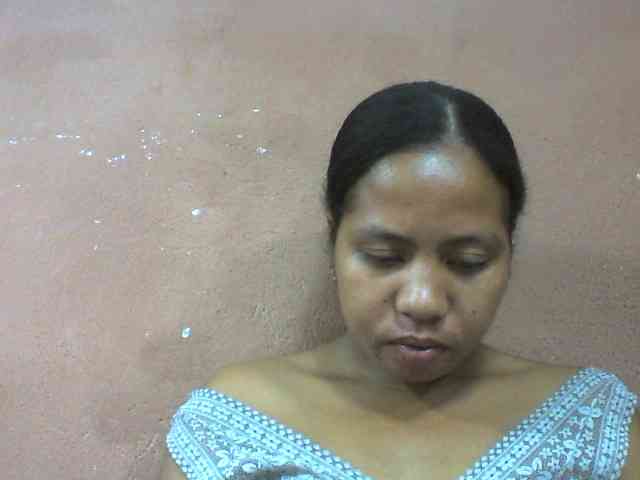Tharcile webcam