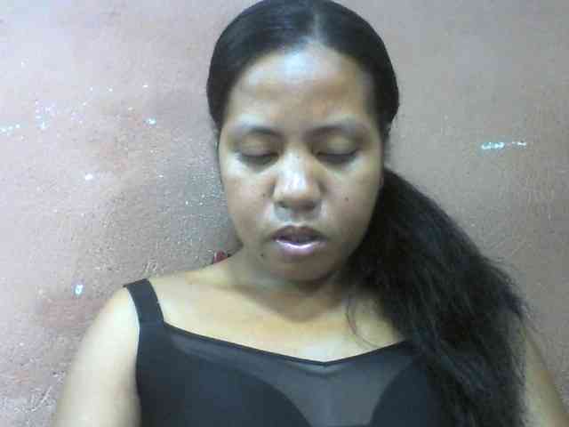 Tharcile webcam