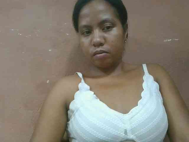 Tharcile webcam