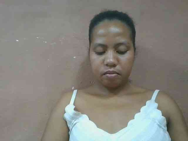 Tharcile