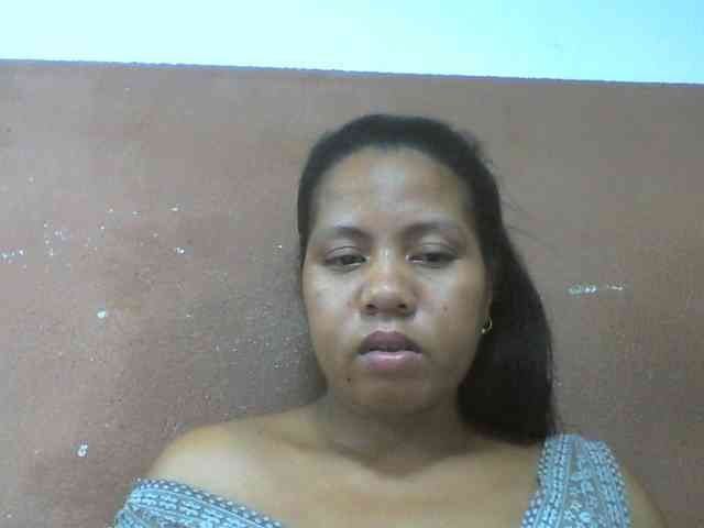 Tharcile webcam