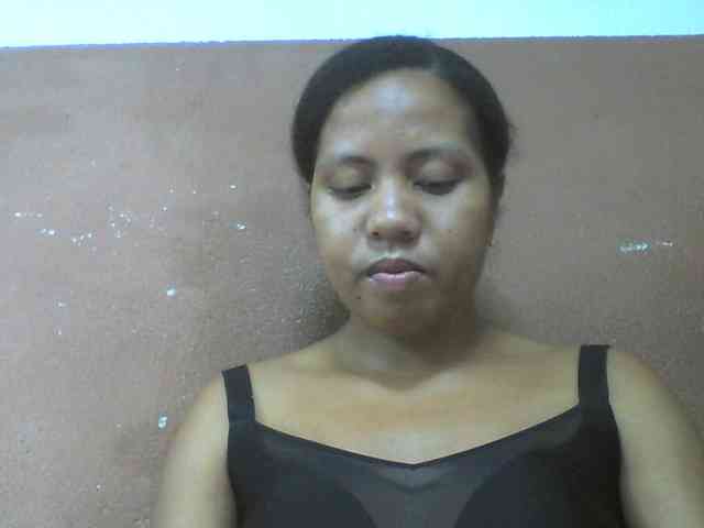 Tharcile