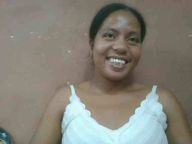 Tharcile webcam