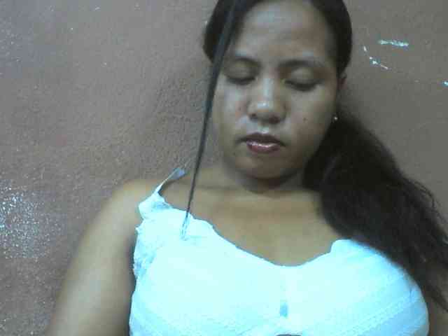 Tharcile webcam