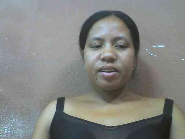 Tharcile webcam