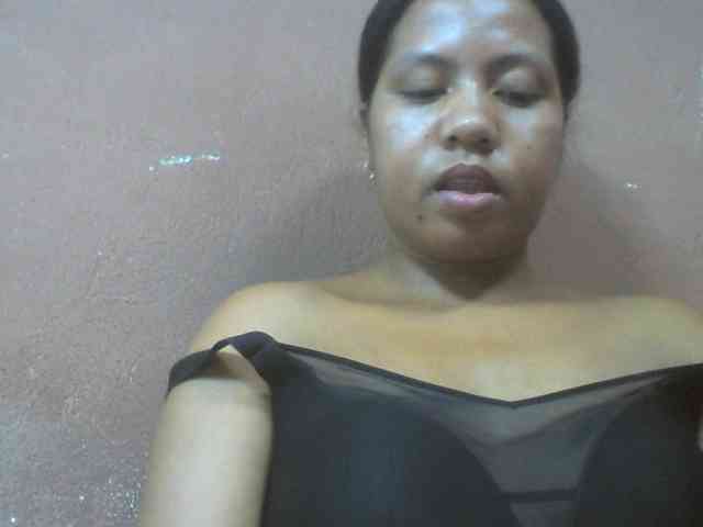 Tharcile