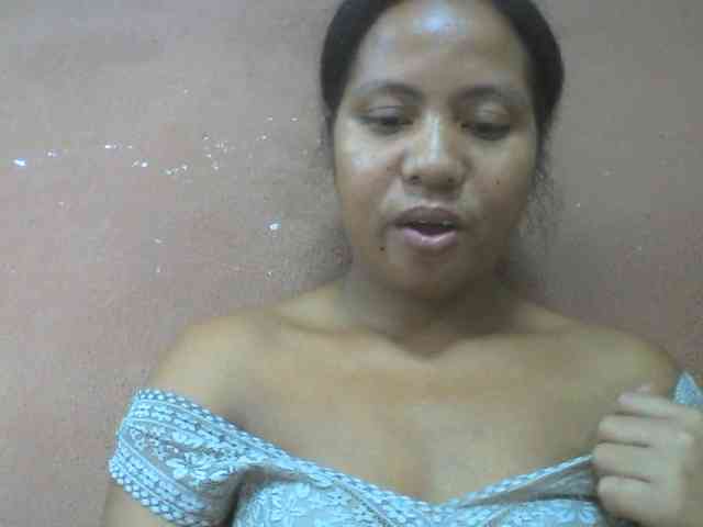 Tharcile webcam