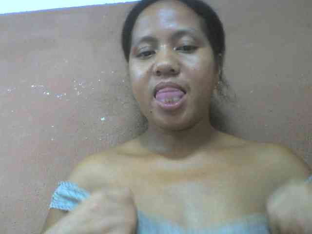 Tharcile webcam