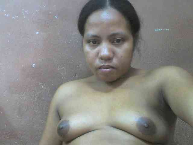 Tharcile webcam