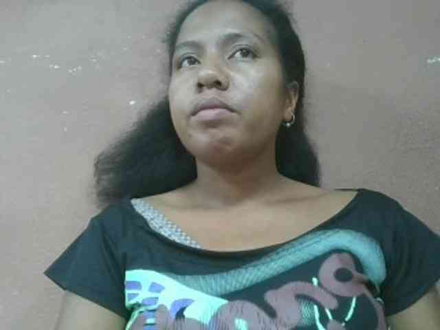 Tharcile Tharcile