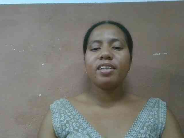 Tharcile webcam