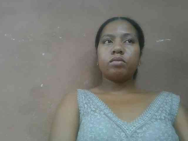 Tharcile Tharcile