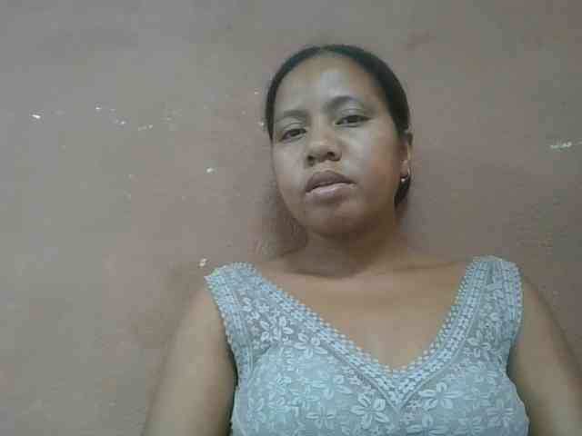 Tharcile webcam