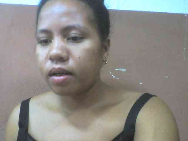 Tharcile webcam