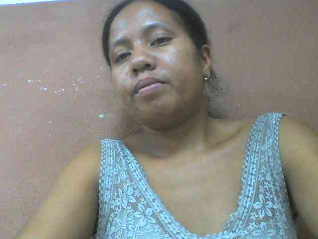 Tharcile