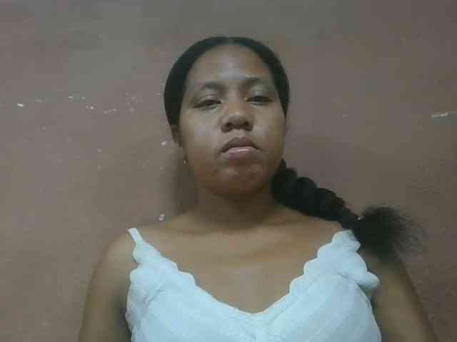 Tharcile webcam