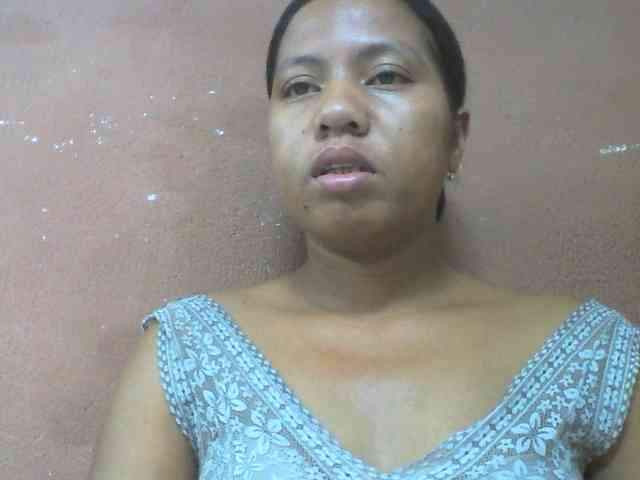 Tharcile webcam