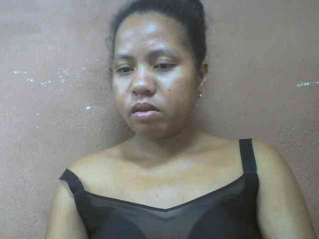 Tharcile Tharcile