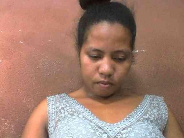 Tharcile webcam