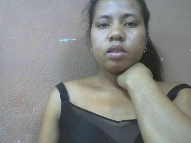 Tharcile