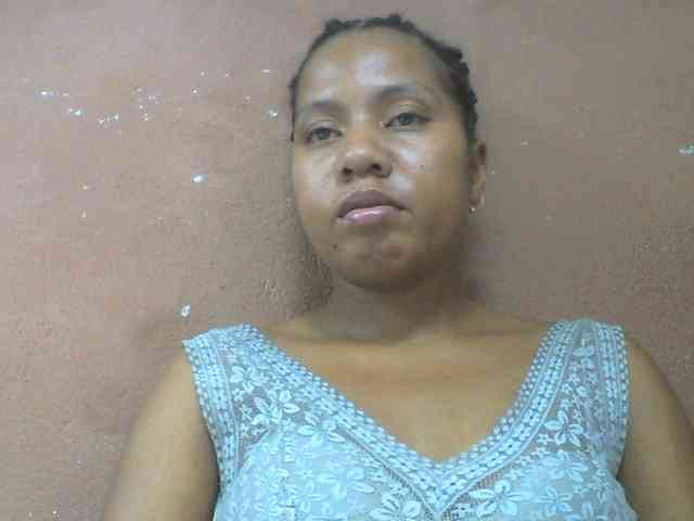 Tharcile