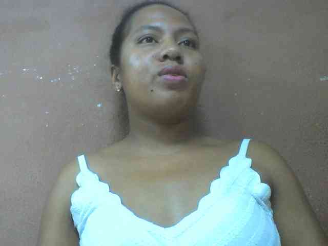 Tharcile webcam