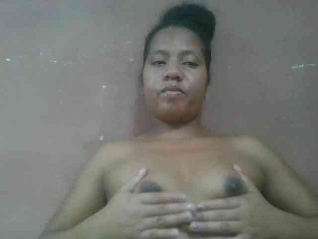 Tharcile webcam