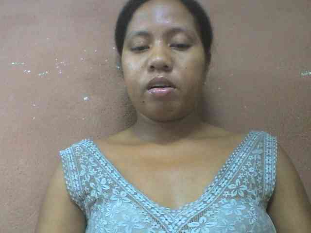 Tharcile webcam