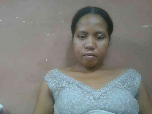Tharcile Tharcile