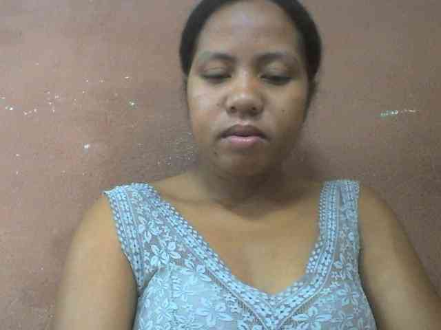 Tharcile webcam