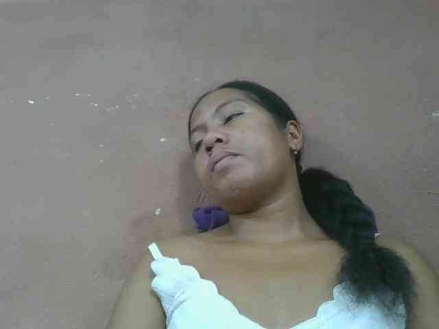 Tharcile webcam