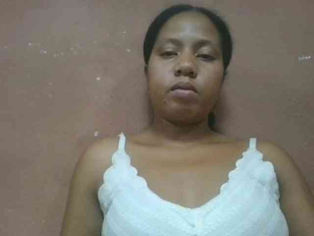 Tharcile webcam
