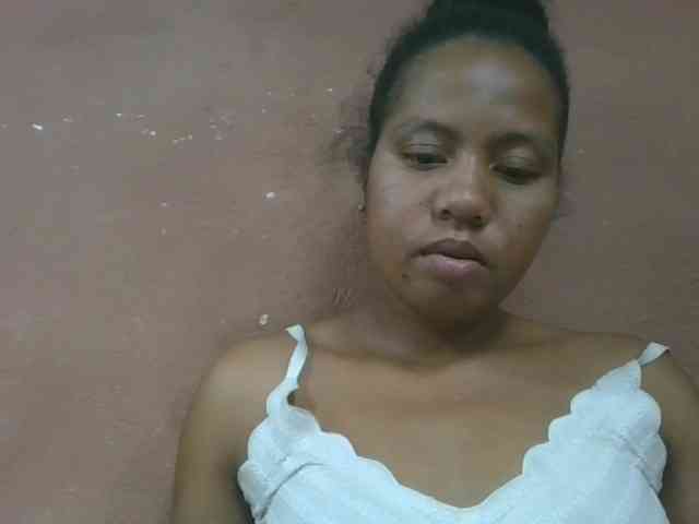 Tharcile webcam