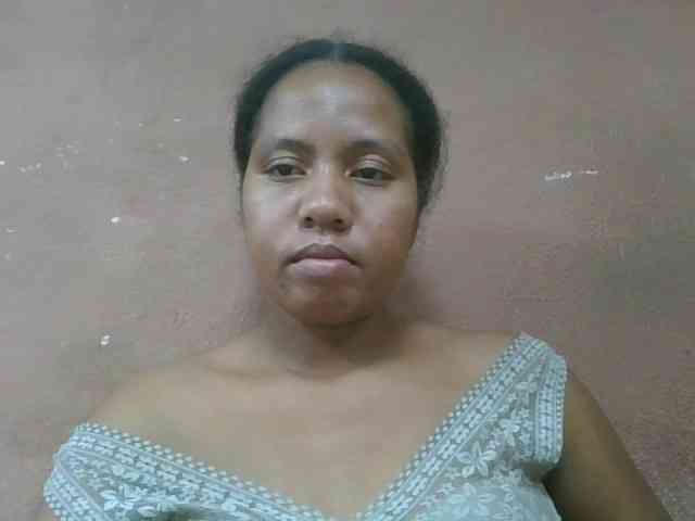 Tharcile