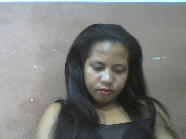 Tharcile webcam