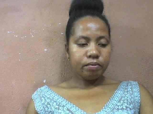 Tharcile webcam