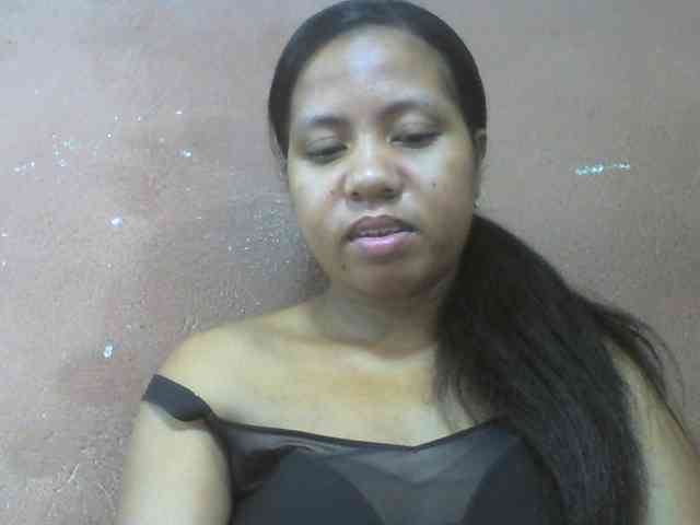 Tharcile webcam