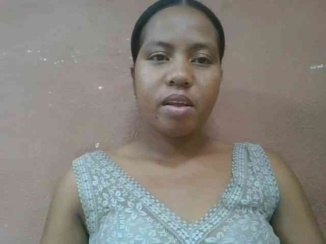 Tharcile